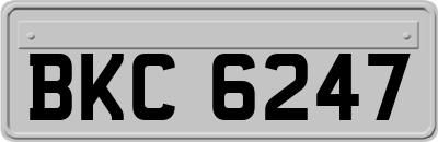 BKC6247