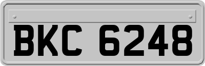 BKC6248