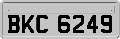 BKC6249