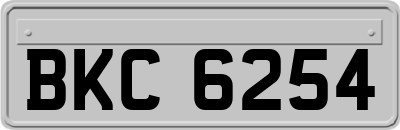 BKC6254