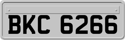 BKC6266