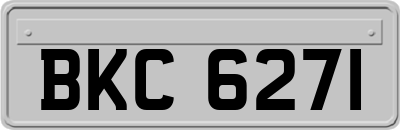 BKC6271
