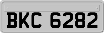 BKC6282