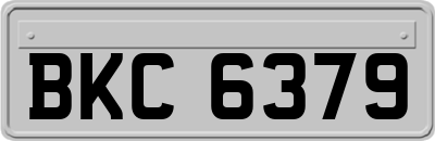 BKC6379