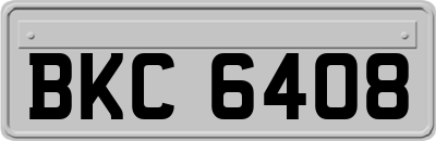 BKC6408