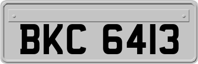 BKC6413