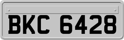 BKC6428