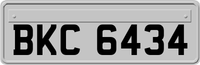 BKC6434