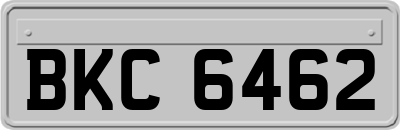 BKC6462