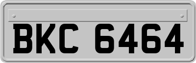BKC6464