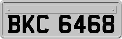 BKC6468