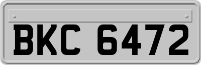 BKC6472