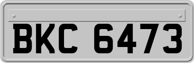 BKC6473
