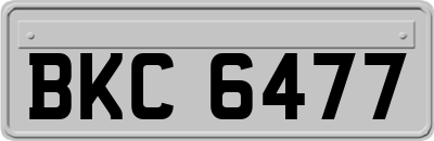BKC6477
