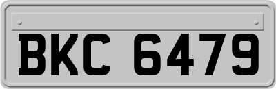 BKC6479