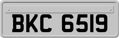 BKC6519