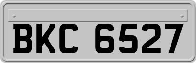 BKC6527