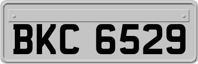 BKC6529