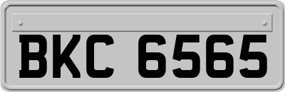 BKC6565
