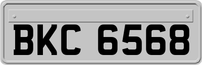 BKC6568