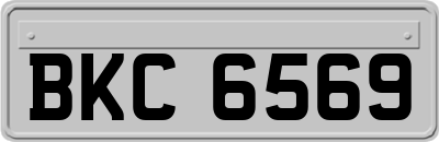 BKC6569