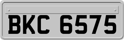 BKC6575