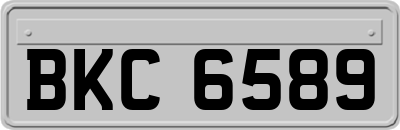 BKC6589