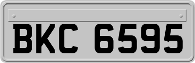 BKC6595