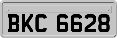 BKC6628