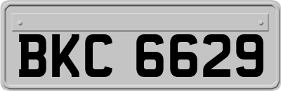 BKC6629