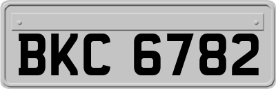 BKC6782