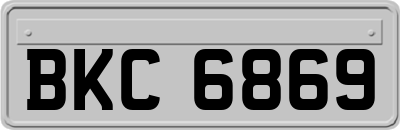 BKC6869