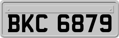 BKC6879