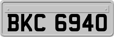 BKC6940