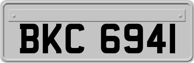 BKC6941