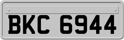 BKC6944