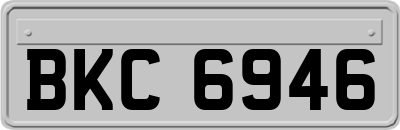 BKC6946