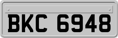BKC6948