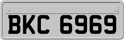 BKC6969