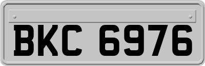 BKC6976