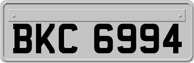 BKC6994