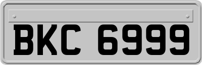 BKC6999