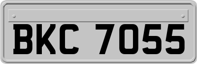 BKC7055