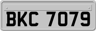 BKC7079