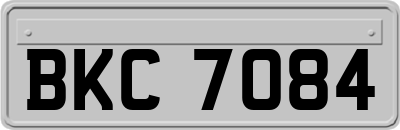 BKC7084