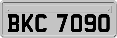 BKC7090