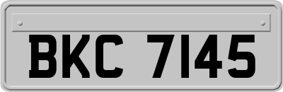 BKC7145