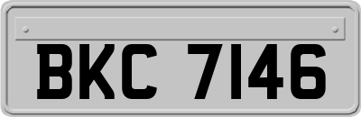 BKC7146