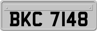 BKC7148