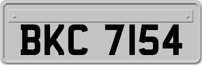 BKC7154